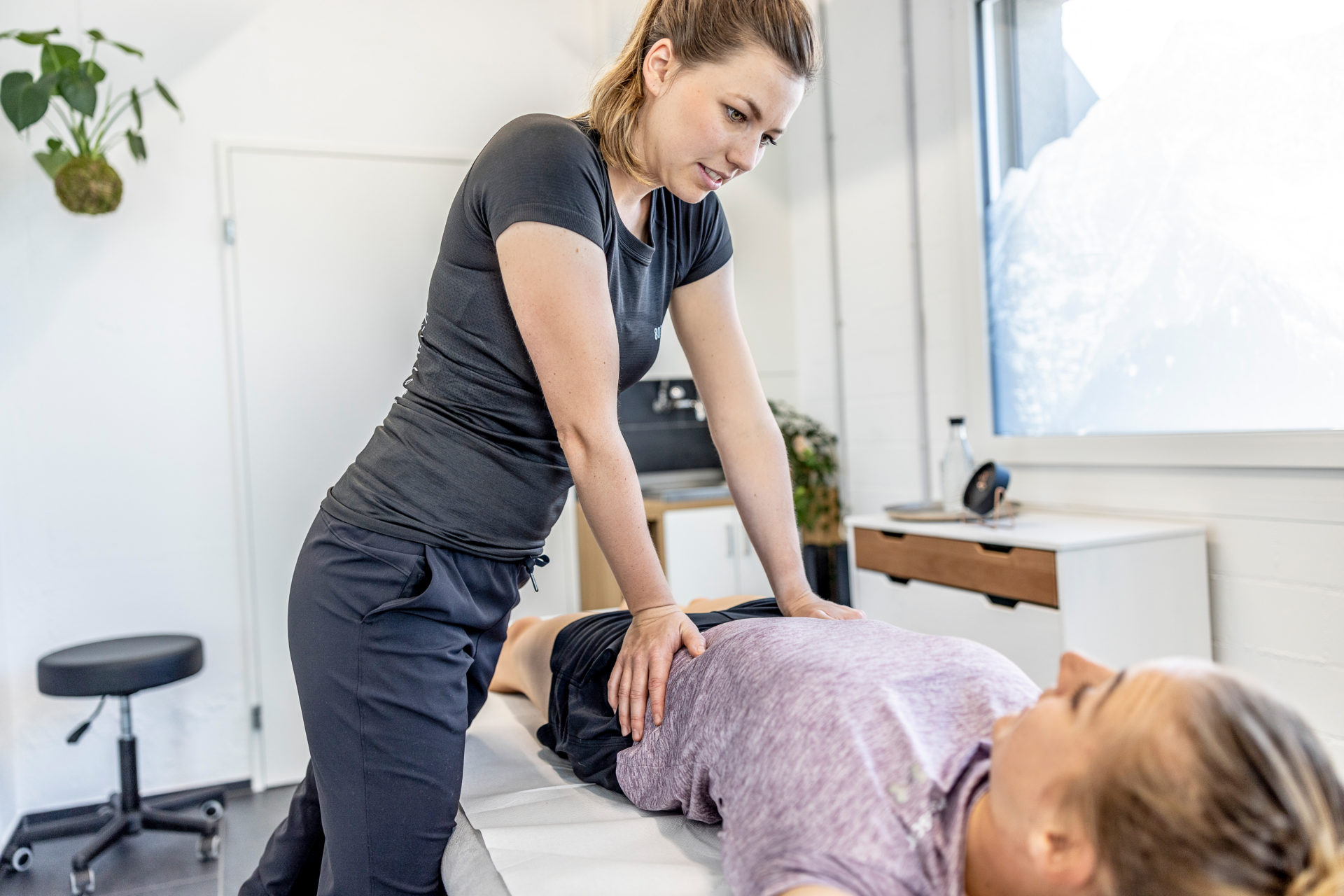 Unterseite-8020-Meditation-Massagen