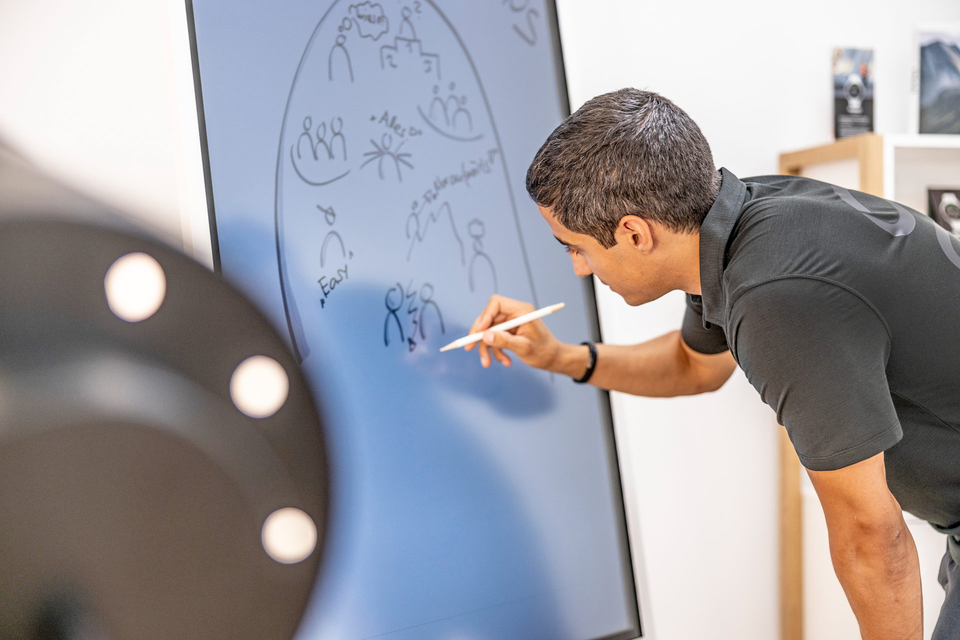 Mentaltraining und Sportpsychologie Mentaltraining und Sportpsychologie