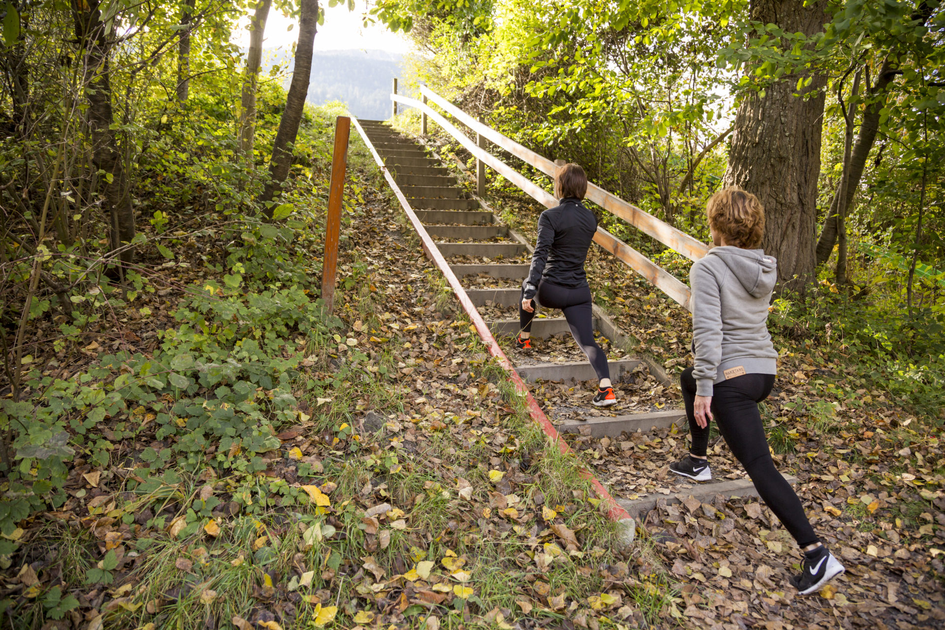 Unterseite-Training-8020-Graubuenden Outdoor Training